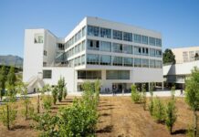 Vodafone e Università di Palermo realizzano il primo Campus in 5G in Italia