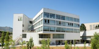 Vodafone e Università di Palermo realizzano il primo Campus in 5G in Italia