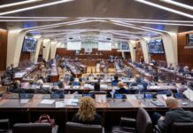 Regionali Lombardia, 34 i Consiglieri uscenti riconfermati. Dati e curiosità