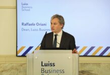 Responsabilità e trasparenza, nuovi orizzonti per l’industria del gioco