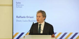 Responsabilità e trasparenza, nuovi orizzonti per l’industria del gioco