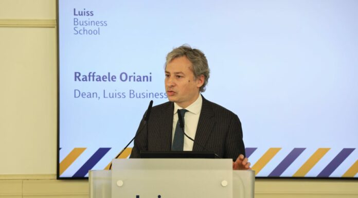 Responsabilità e trasparenza, nuovi orizzonti per l’industria del gioco