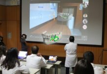 Vodafone e Università di Palermo, nasce il primo campus in 5G in Italia