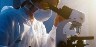 Tumore del polmone, si ammalano sempre più donne e giovani