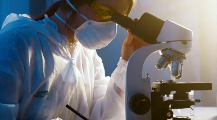 Tumore del polmone, si ammalano sempre più donne e giovani