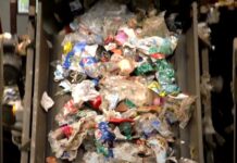Corepla, Conai, Unionplast e Ippr uniti per plastica più riciclabile