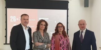 Da Havas nuovi trend comunicazione, Tonini “Strategie urgenti per pmi”