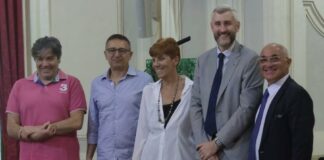 Sport, culture and Maltese and Italian fashion protagonists of NOMA 2023