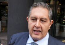 Superbonus, Toti “Stiamo lavorando per acquisto crediti bloccati”