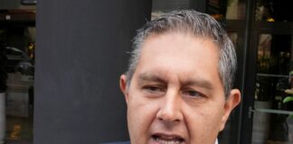 Superbonus, Toti “Stiamo lavorando per acquisto crediti bloccati”