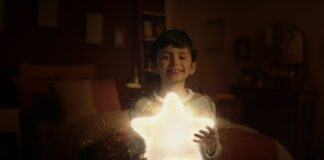 Risparmio energetico, Pan di Stelle aderisce a “M’illumino di meno”