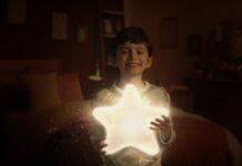 Risparmio energetico, Pan di Stelle aderisce a “M’illumino di meno”