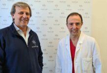 Ospedale Giglio di Cefalù, apre ambulatorio per le malattie del fegato