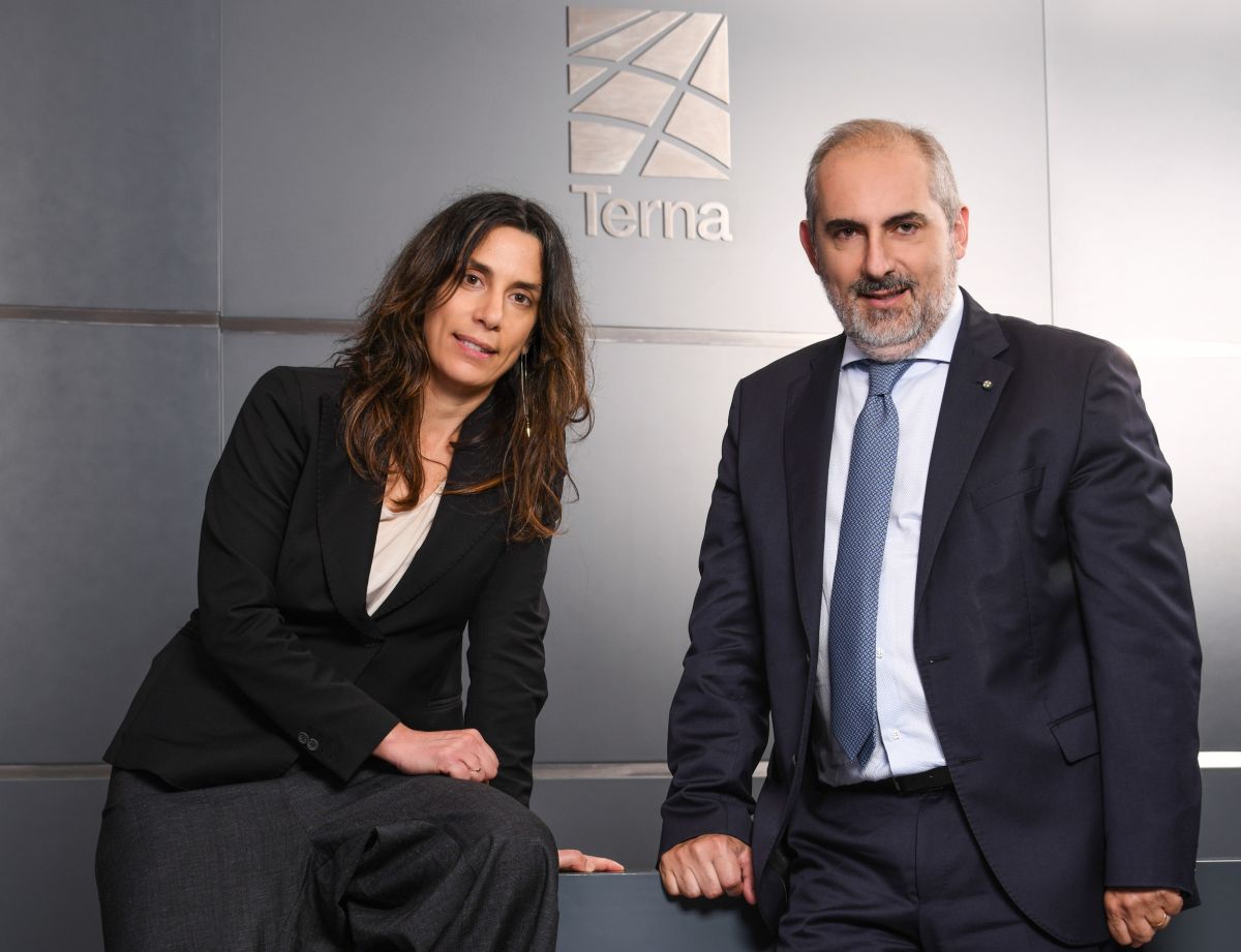 Terna, al via il “Premio Driving Energy 2023 – Fotografia Contemporanea”