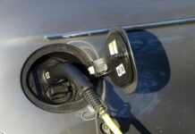Confapi, con stop endotermici a rischio 195 mila posti di lavoro