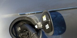 Confapi, con stop endotermici a rischio 195 mila posti di lavoro