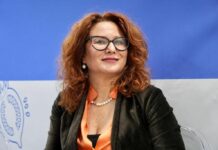 Puglia, alla Bit il Palinsesto unico Arti Cultura Spettacolo