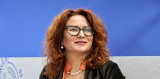 Puglia, alla Bit il Palinsesto unico Arti Cultura Spettacolo