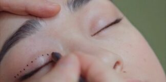 Chirurgia plastica, il low cost può essere un rischio per la salute