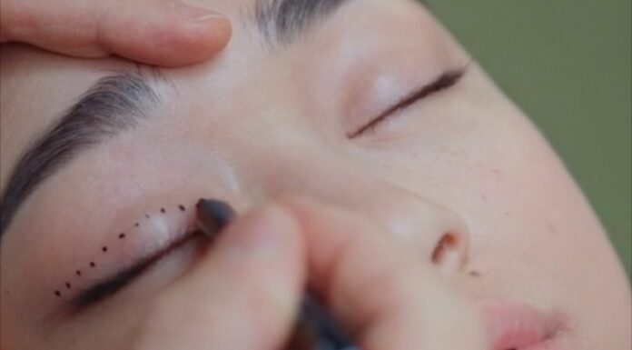 Chirurgia plastica, il low cost può essere un rischio per la salute