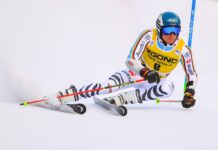 Oro nel parallelo a Schmid e Tviberg ai Mondiali di sci