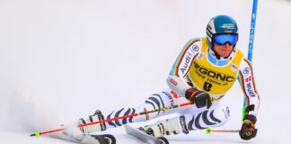 Oro nel parallelo a Schmid e Tviberg ai Mondiali di sci