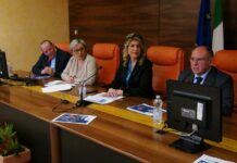 Fondo Microcredito Fse, 313 le imprese avviate in Basilicata