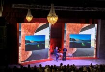 Il 18 aprile torna il Salone del Mobile all’insegna della metamorfosi