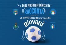 Lnd e Federico Buffa insieme per Storyteller 4.0