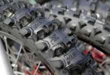 Pirelli pronta per la nuova stagione fra novità e sviluppo