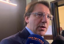 Welfare, l’Inps si rinnova per più inclusività ed efficienza