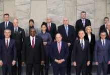 Nato, Crosetto “Sfide difficili, serve Alleanza forte e coesa”