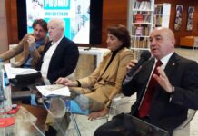 Chessa “Due nuove rotte Ryanair da Cagliari”