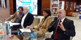 Chessa “Due nuove rotte Ryanair da Cagliari”