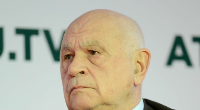 Cospito, Nordio “Quadro clinico migliorato, è ancora pericoloso”