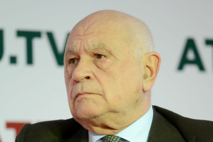 ROMA: “Atreju”, manifestazione organizzata dal partito Fratelli D’Italia