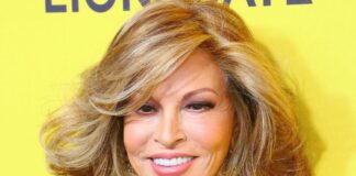 Morta a 82 anni Raquel Welch, sex symbol degli anni ’70