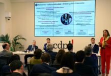 Simest, al via il Piano Strategico 2023-2025