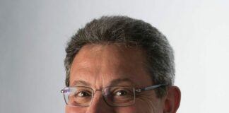 Mticket acquisisce il portale Ticket.it