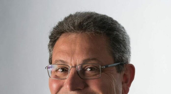 Mticket acquisisce il portale Ticket.it