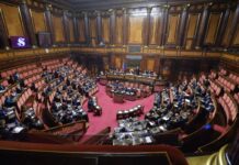 Milleproroghe, Fnopi “Passi avanti per la sanità”