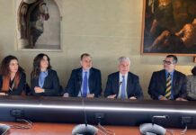 A Palermo il primo Healthy Planet Center di UniPa e Arpa Sicilia