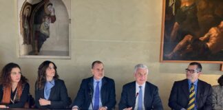 A Palermo il primo Healthy Planet Center di UniPa e Arpa Sicilia