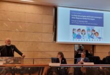 Muove i primi passi la rete regionale oncologica ed emato-oncologica