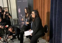 Ruby, Karima El Mahroug “oggi non tornerei a casa di Berlusconi”