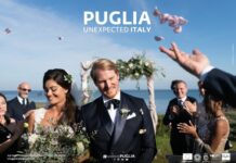Turismo e Wedding in Puglia, Lopane “Settore in forte crescita”