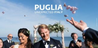 Turismo e Wedding in Puglia, Lopane “Settore in forte crescita”