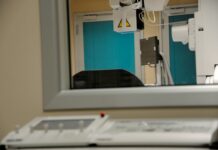Fno Tsrm e Pstrp “Ridefinire documento della radiologia complementare”