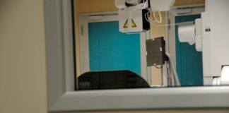 Fno Tsrm e Pstrp “Ridefinire documento della radiologia complementare”