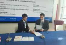 Intesa Sanpaolo e Zes Sardegna, accordo per lo sviluppo del territorio
